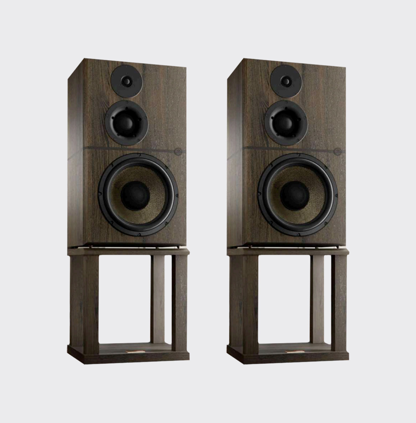 Revival Audio Atalante Grande Réserve