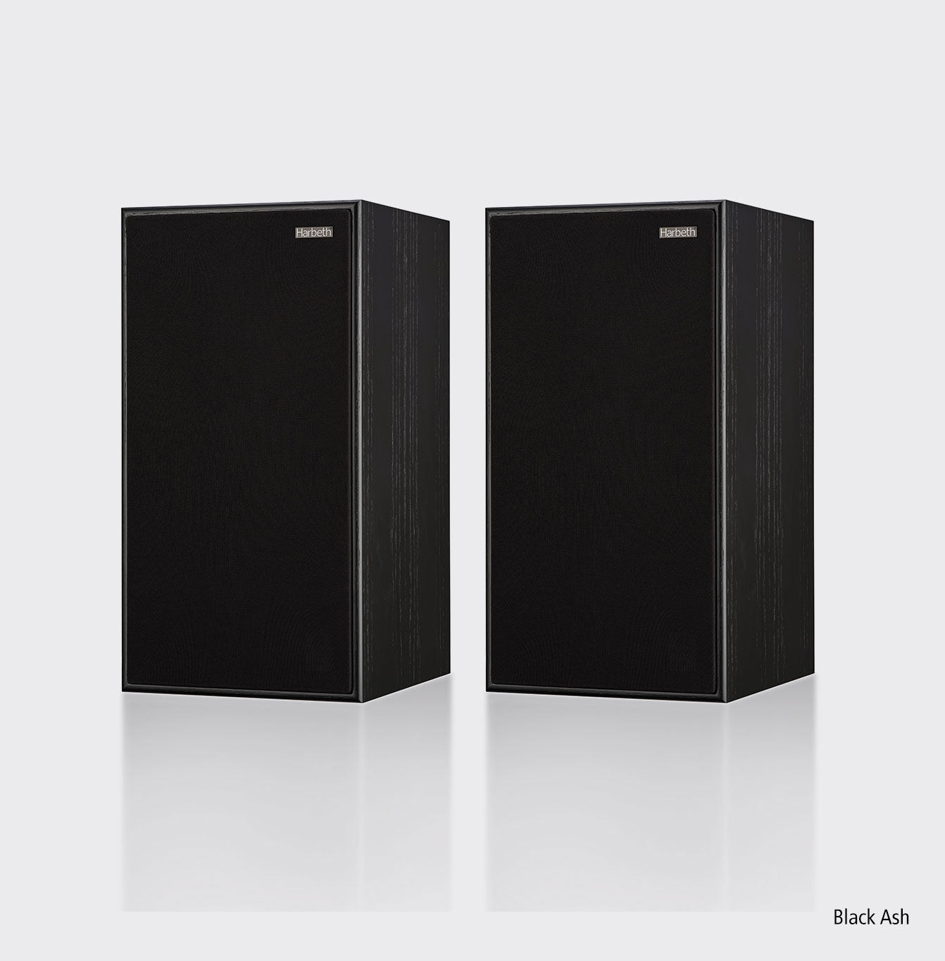 Harbeth C7ES-3 XD2
