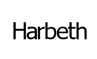 Harbeth