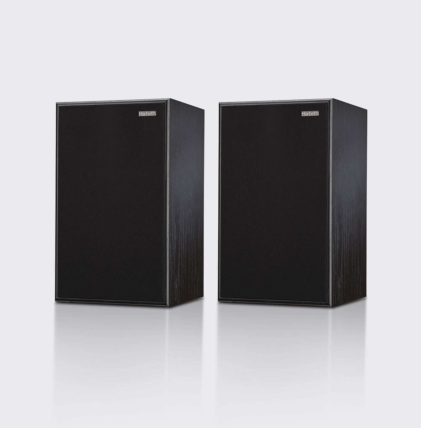 Harbeth M30.3 XD2