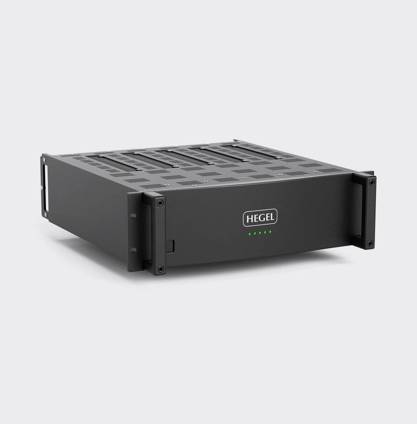 Hegel C55