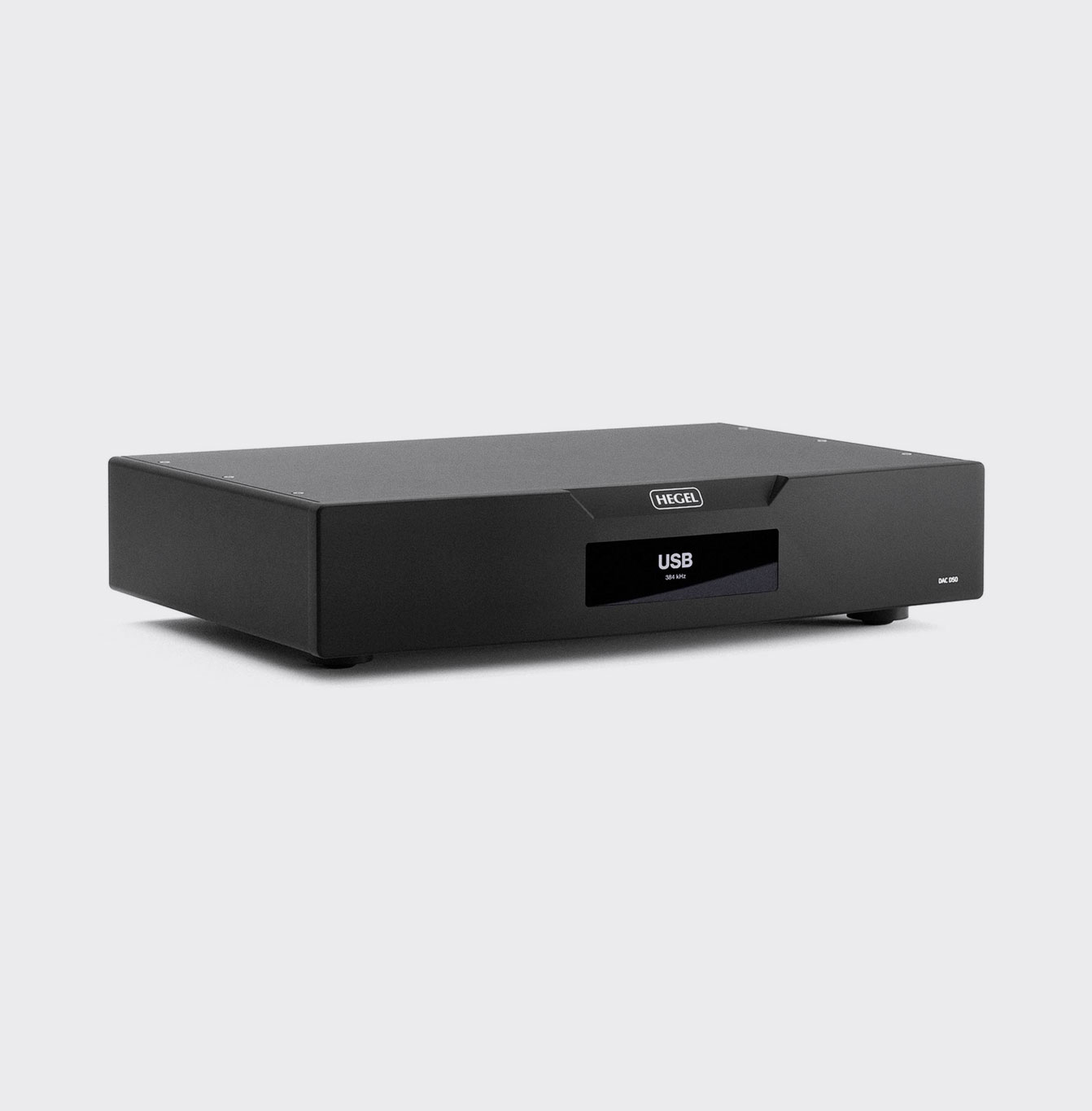 Hegel D50