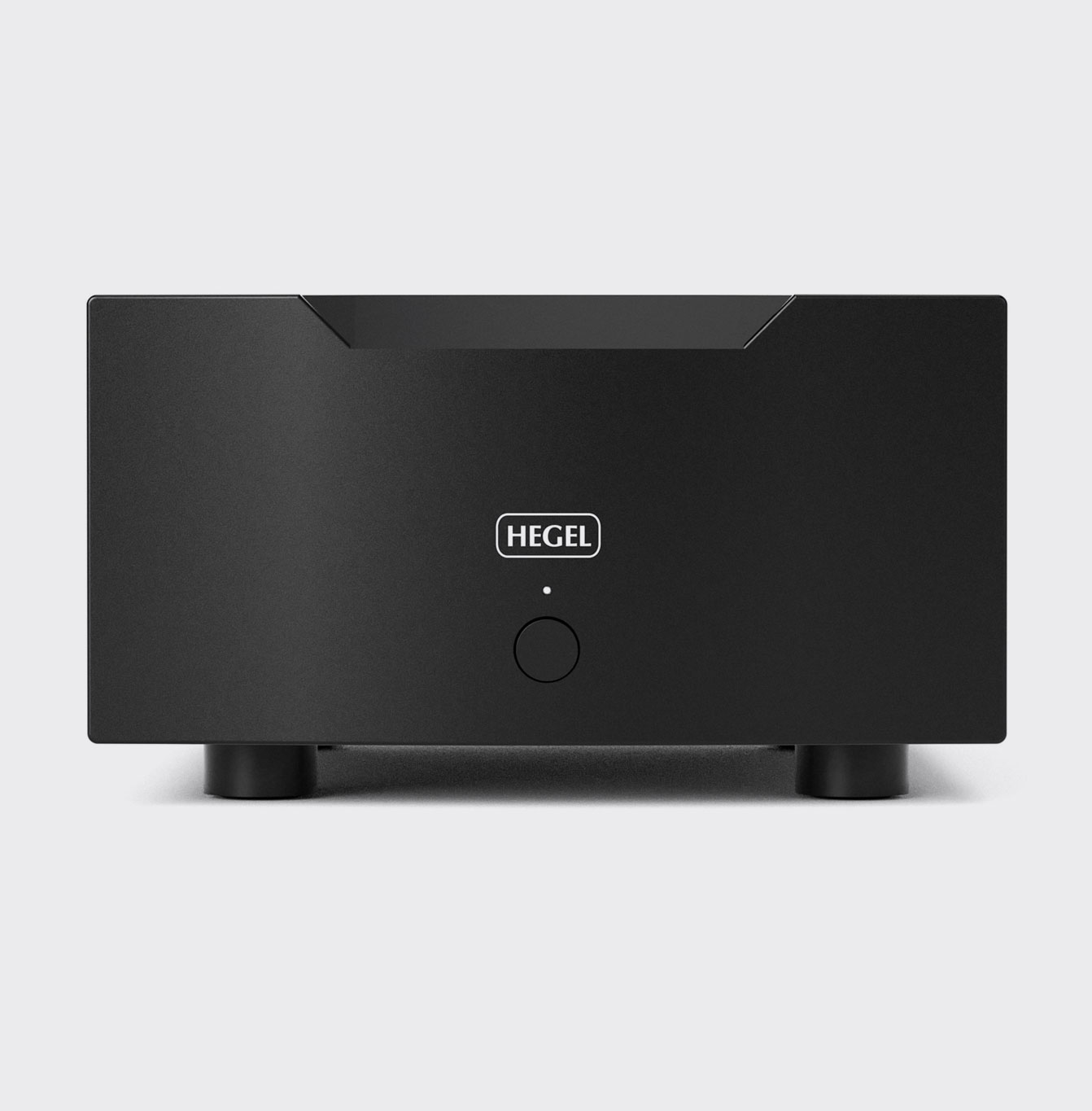 Hegel H30A