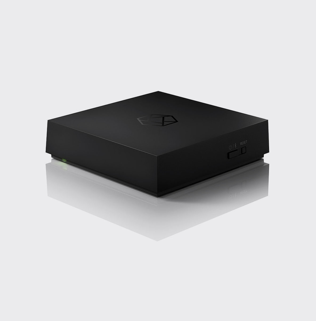 HiFi Rose RW800 Rose Air Lite