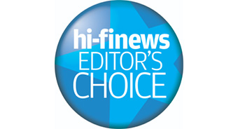 Hi-Finews Editor's Choice