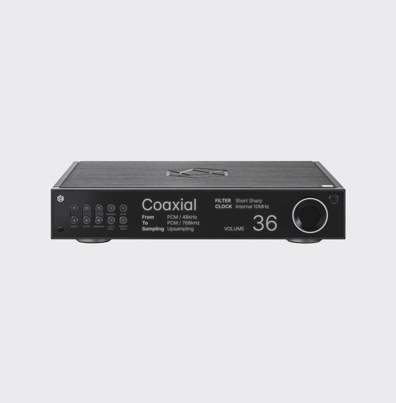 HiFi Rose RD160