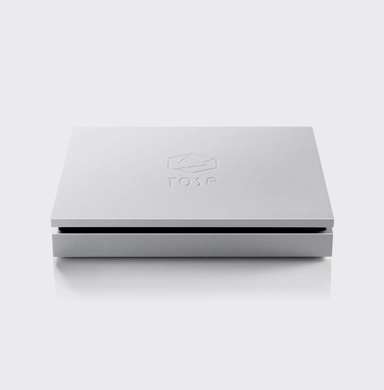HiFi Rose RSA780