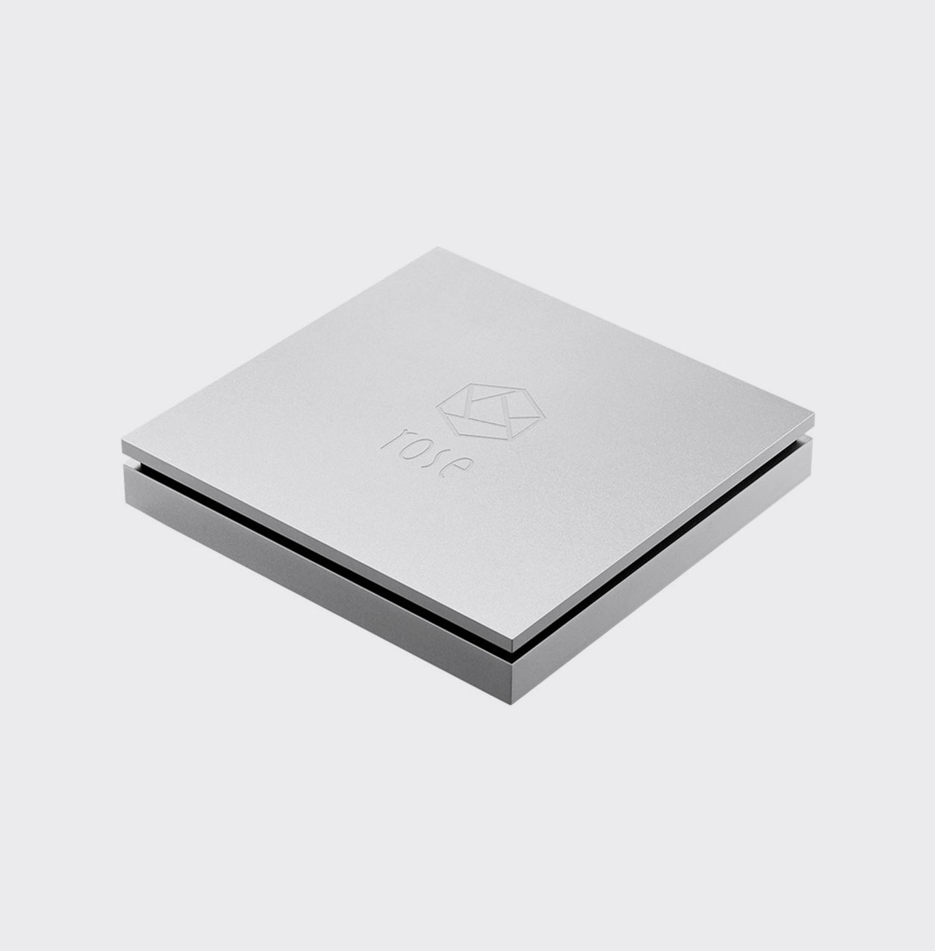HiFi Rose RSA780