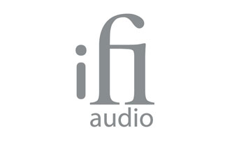 iFi Audio