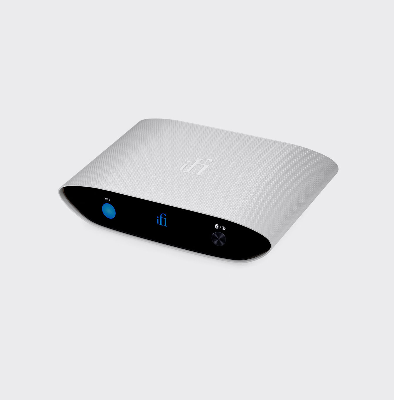 iFi Audio ZEN Air Blue