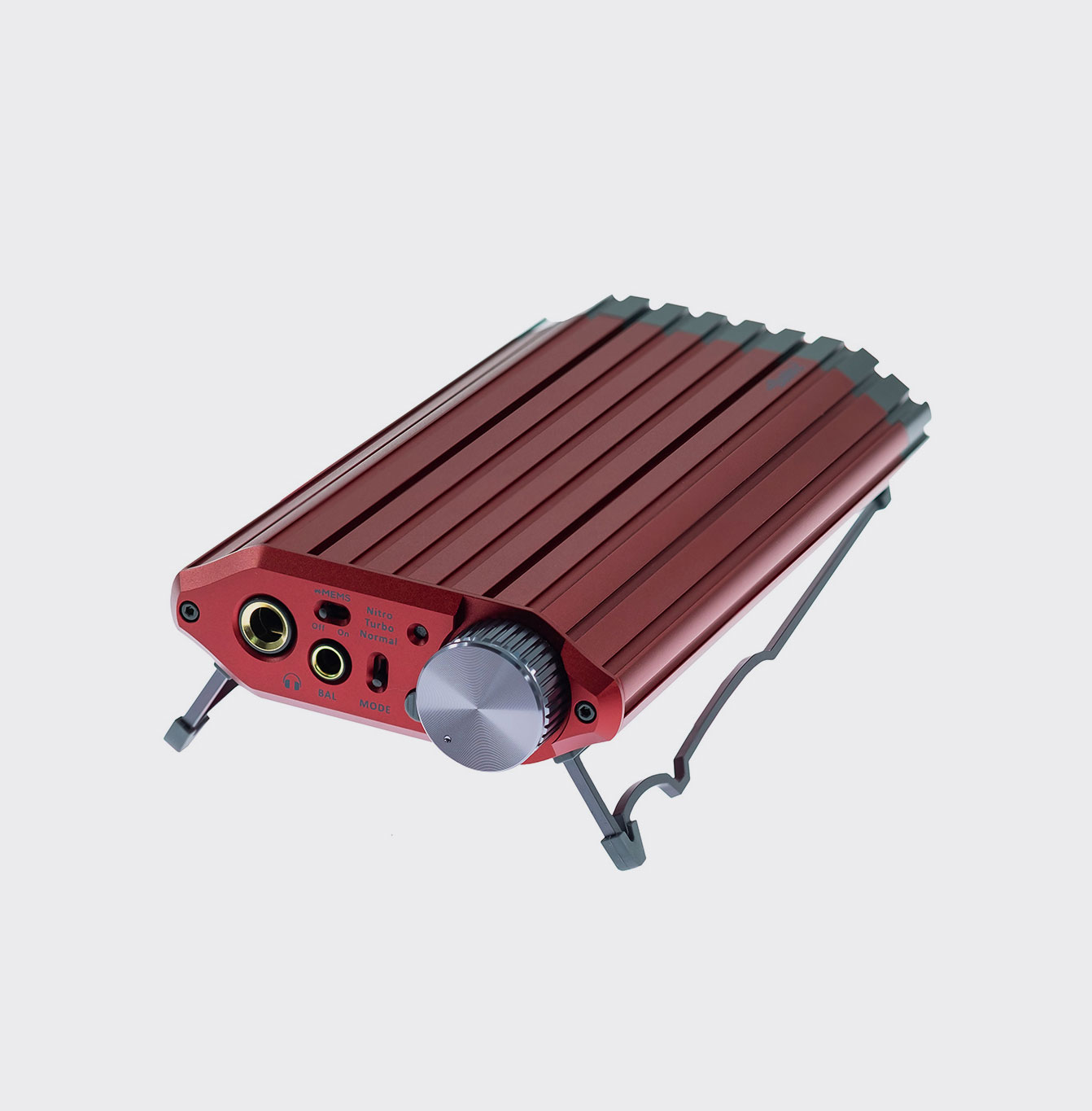 iFi Audio iDSD Diablo 2