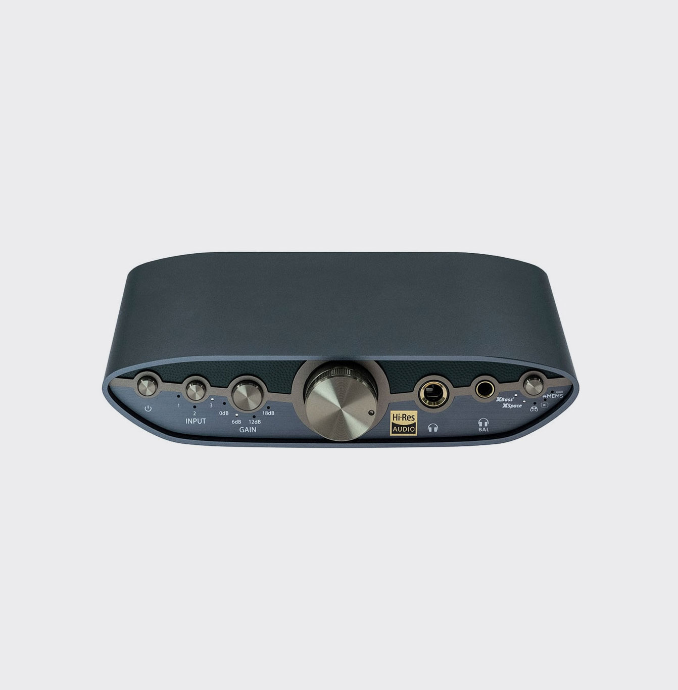 iFi Audio ZEN CAN 3