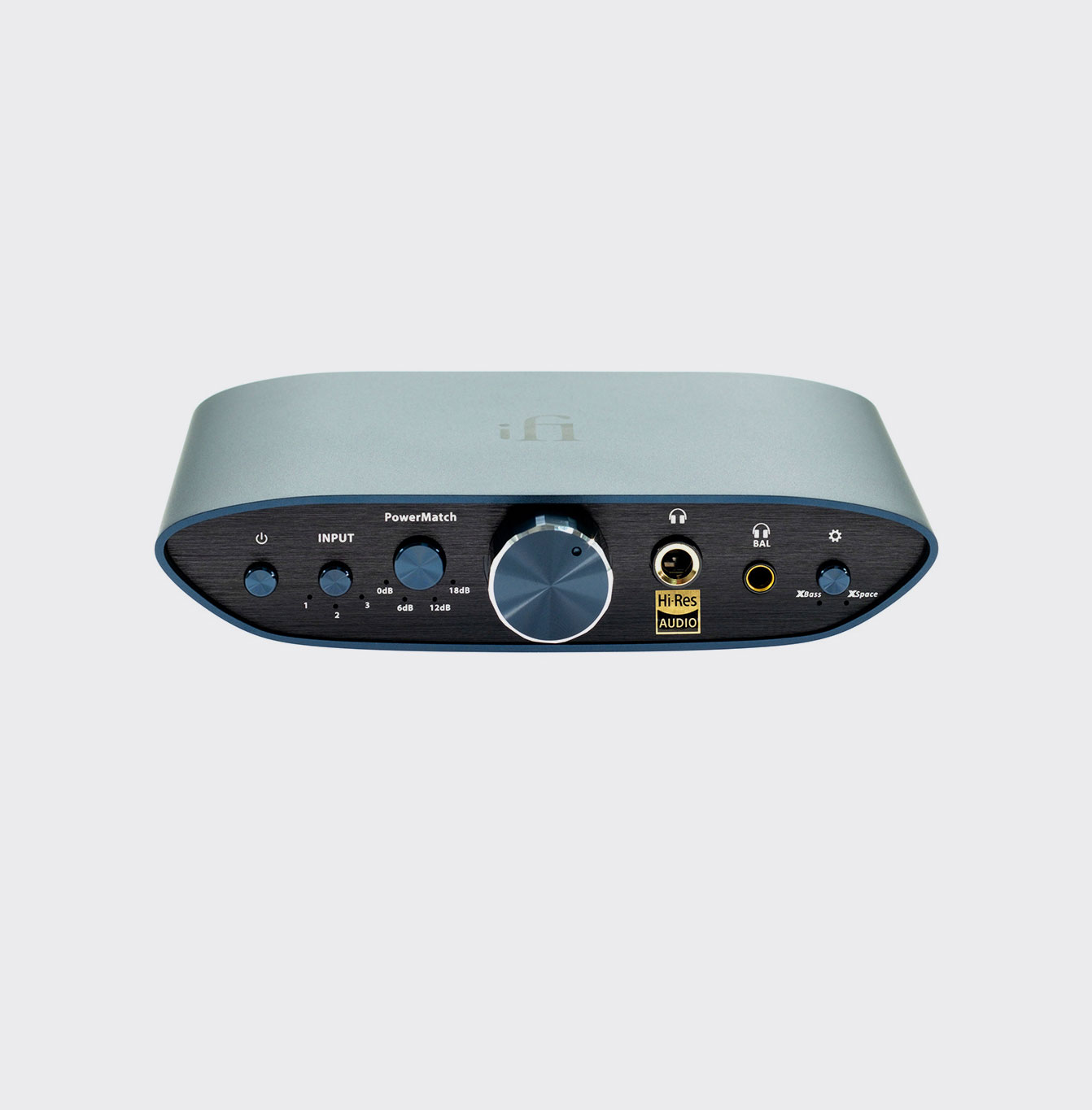 iFi Audio ZEN CAN Signature