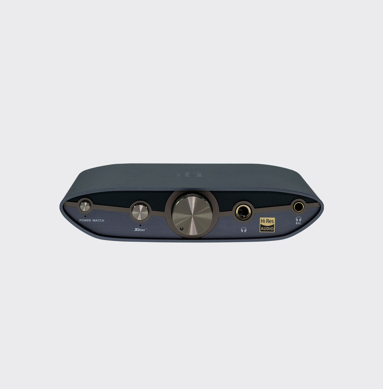 iFi Audio ZEN DAC 3
