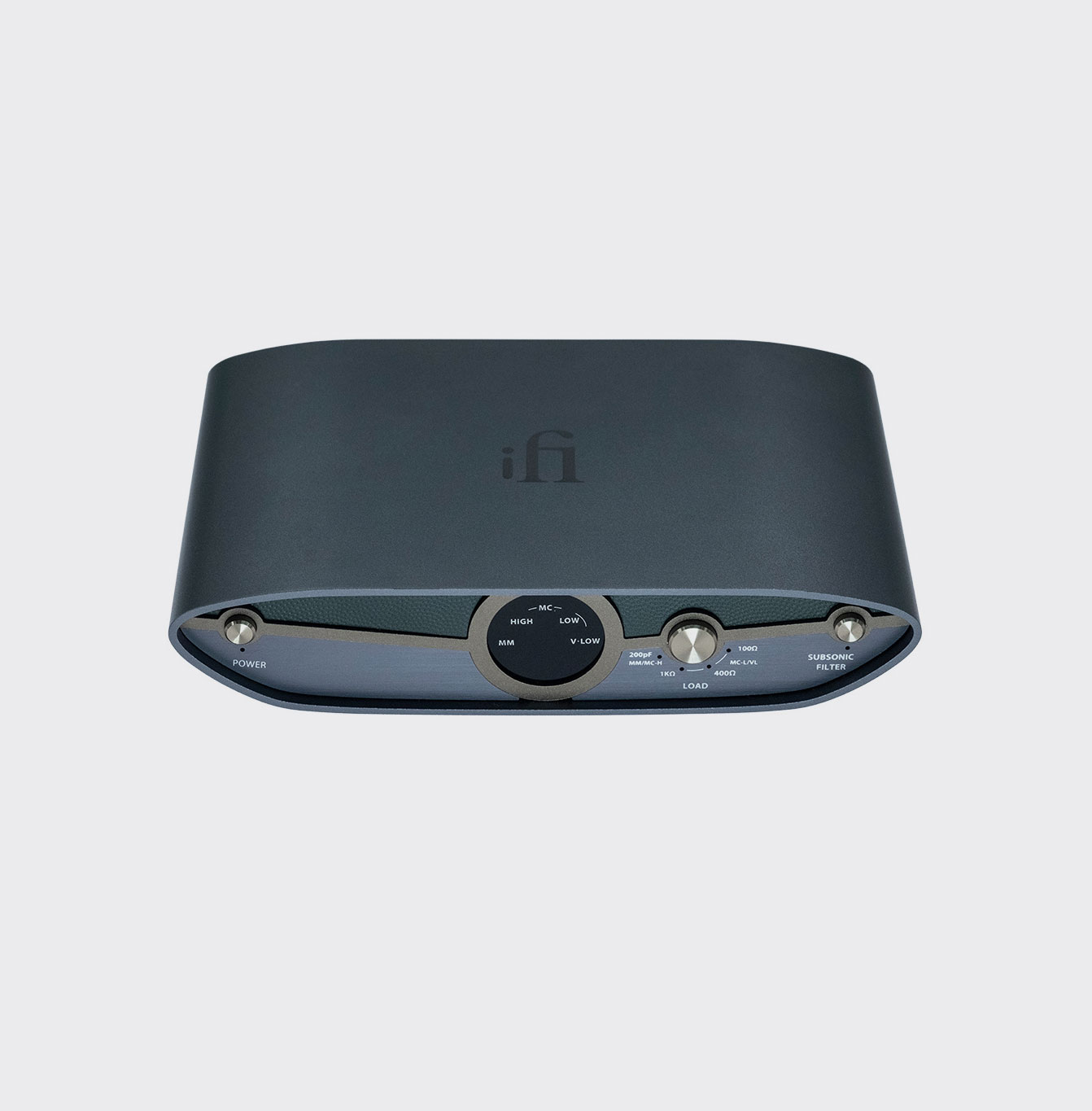 iFi Audio ZEN Phono 3