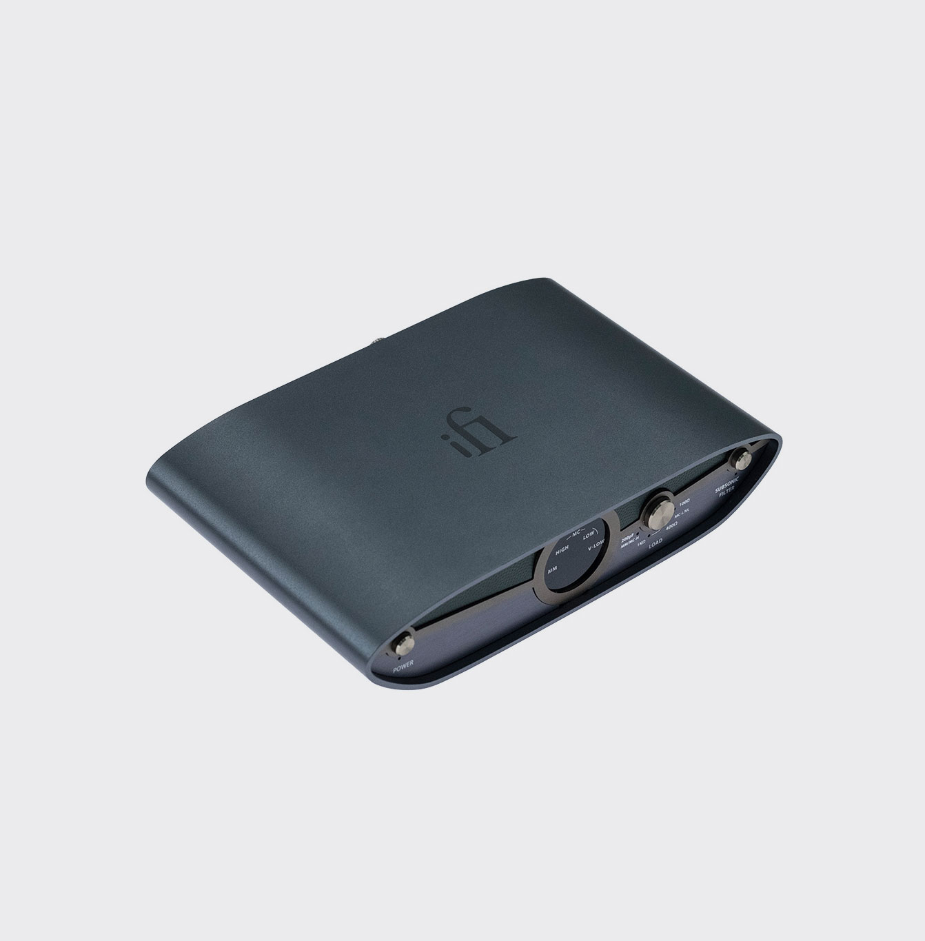 iFi Audio ZEN Phono 3