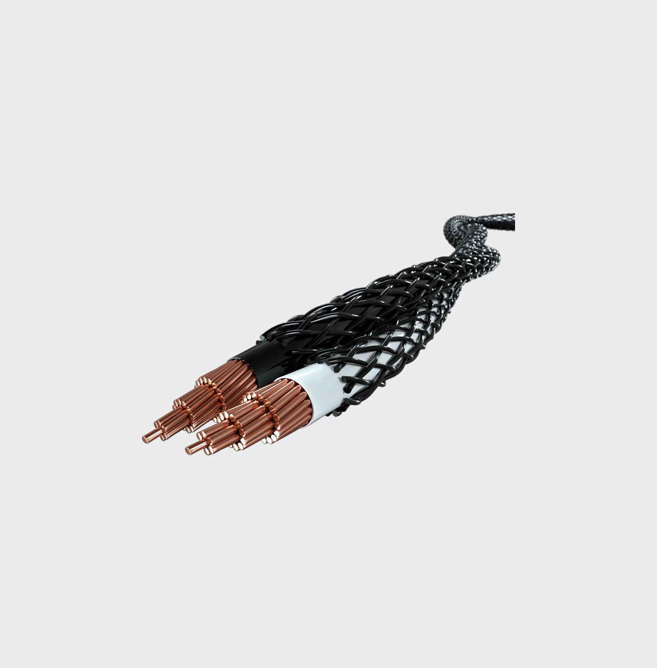 Inakustik LS-204 Micro AIR