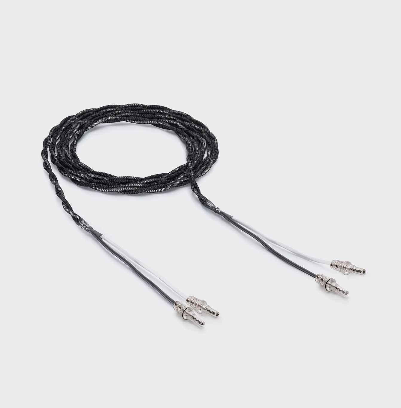 Inakustik LS-104 Micro Air