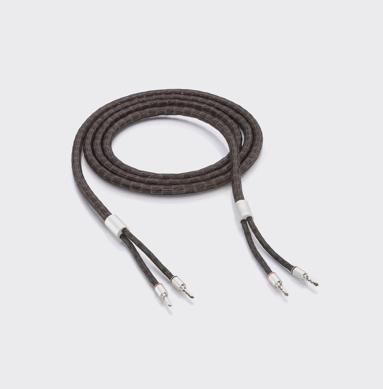 Inakustik LS-1205 AIR