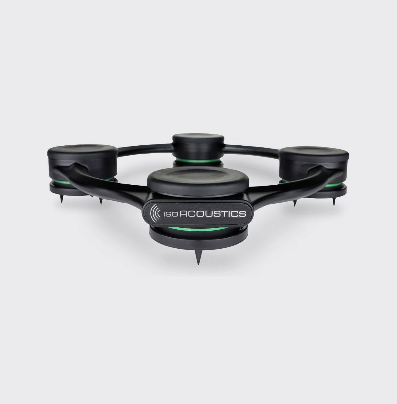 IsoAcoustics Aperta Sub