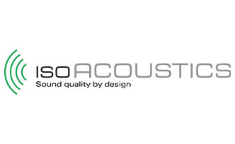 IsoAcoustics