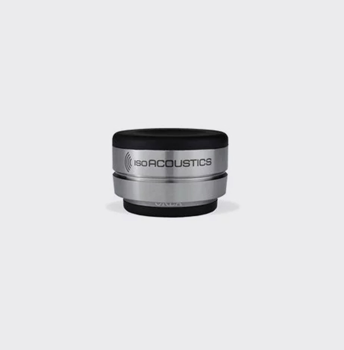 IsoAcoustics Orea