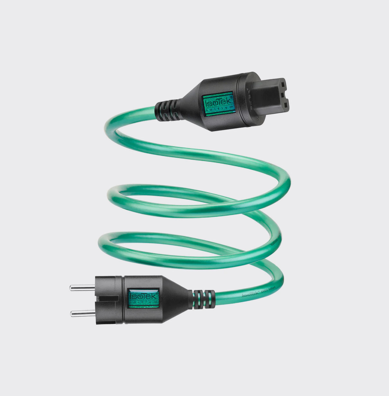 IsoTek EVO3 Initium