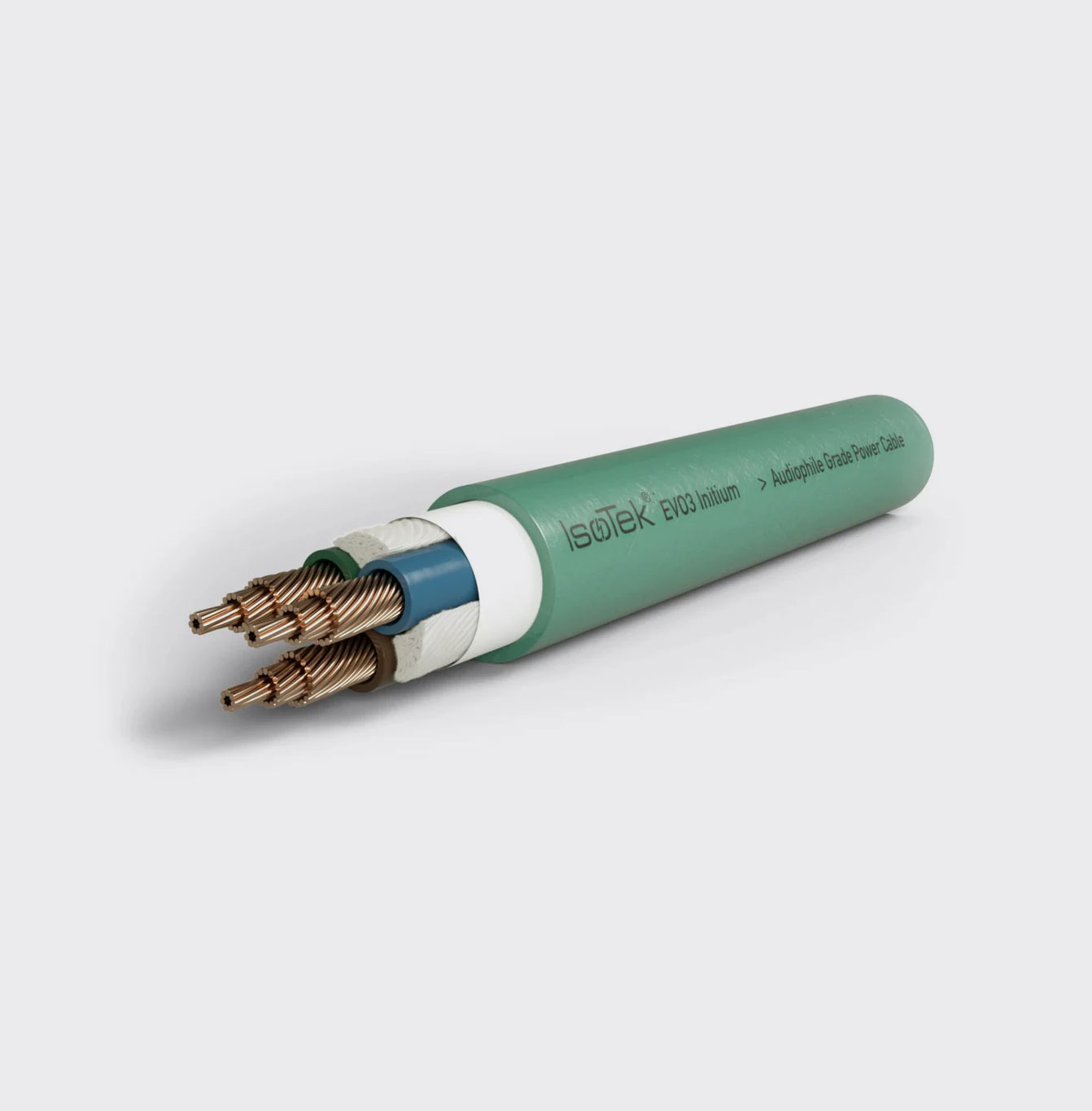 IsoTek EVO3 Initium
