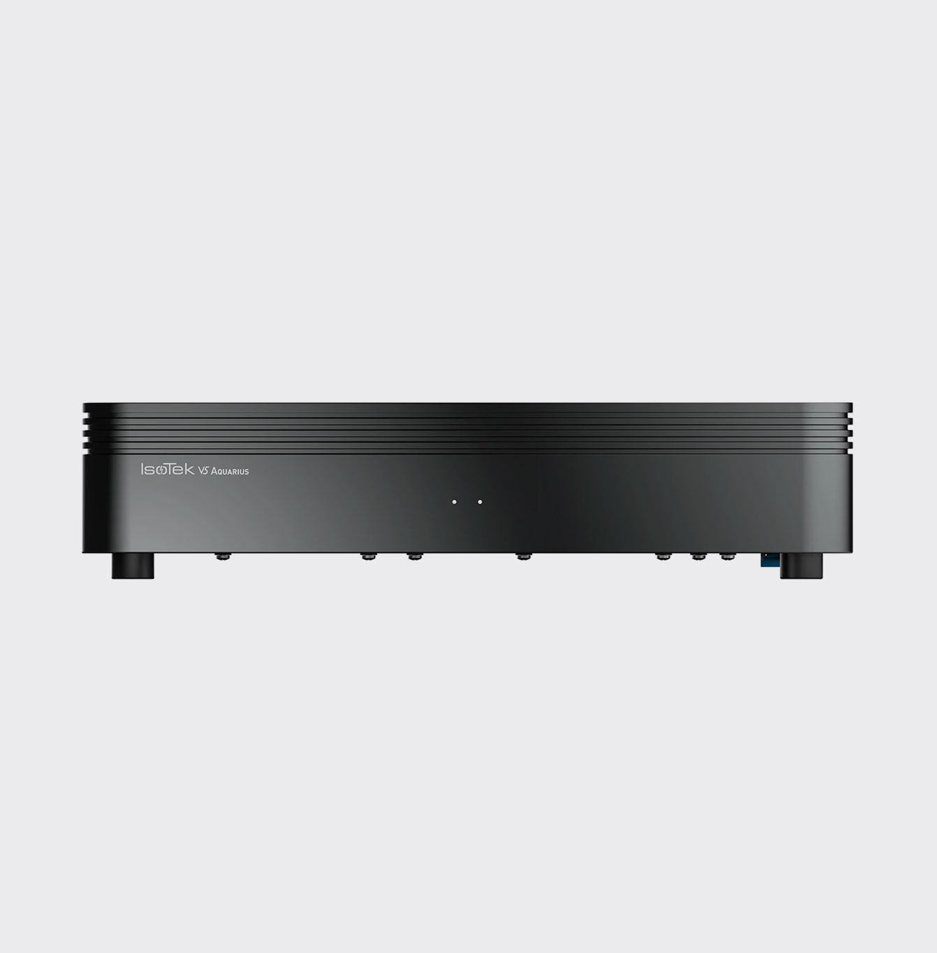 IsoTek V5 Aquarius