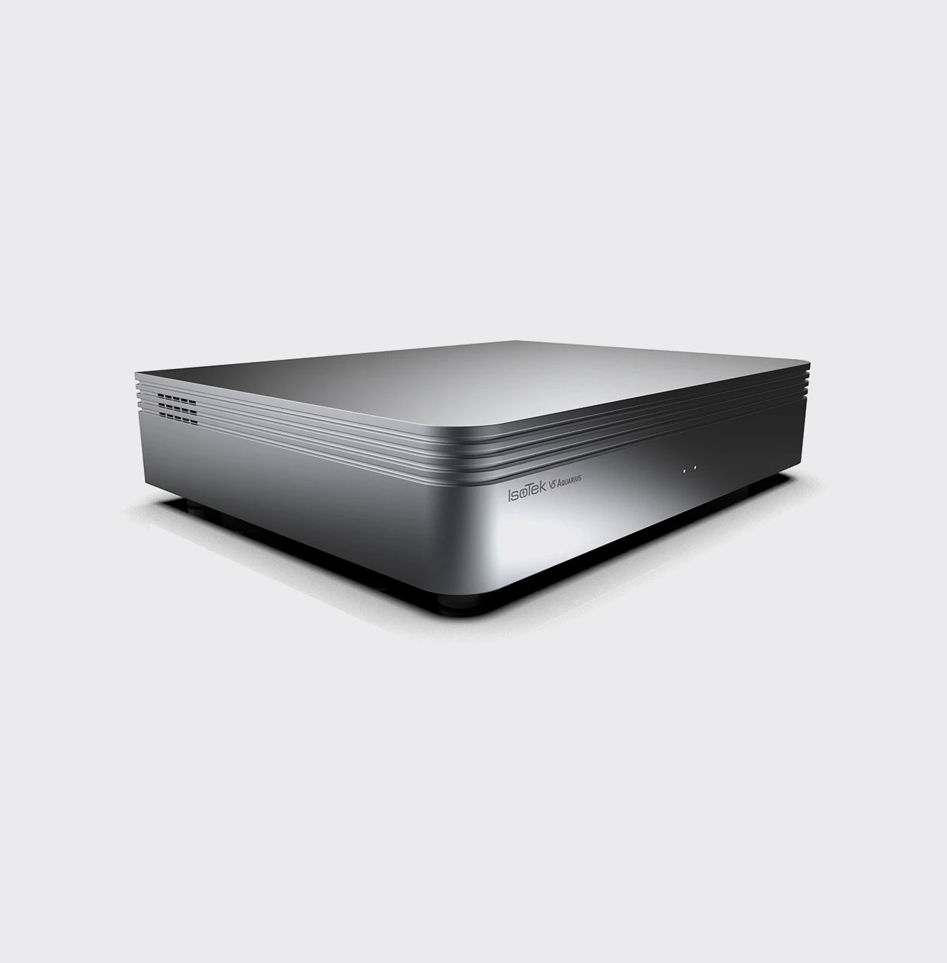 IsoTek V5 Aquarius