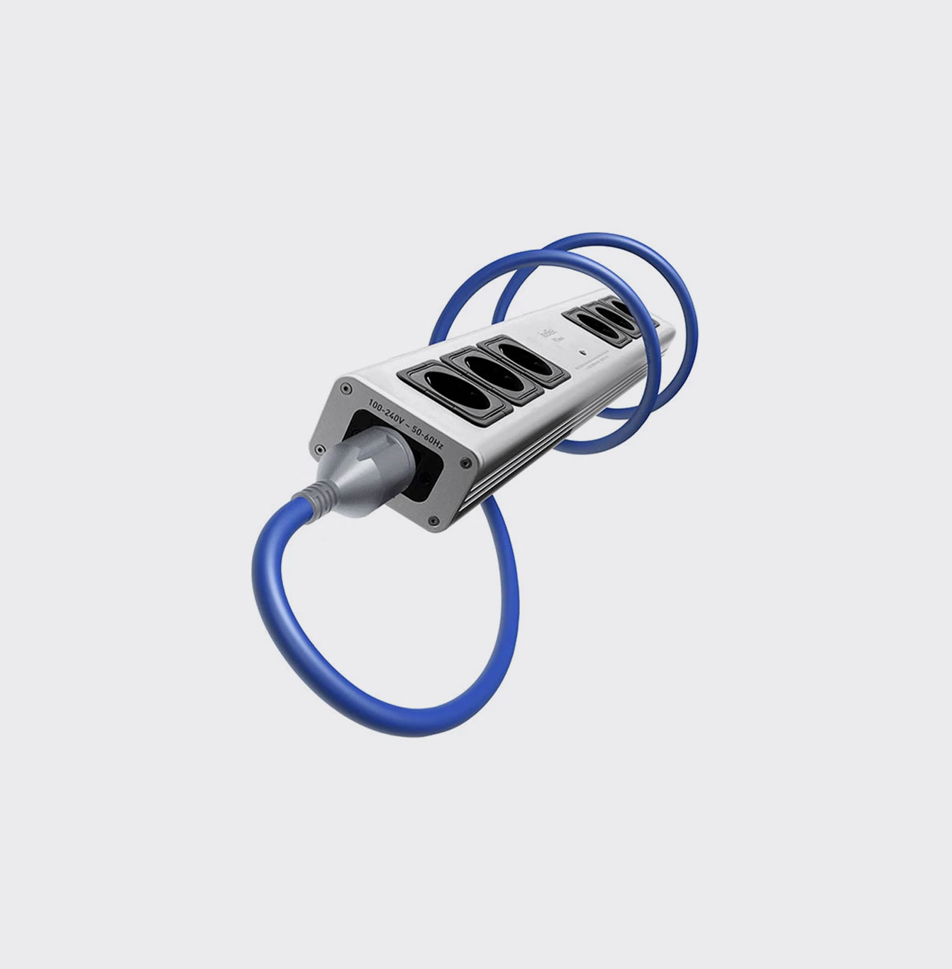 IsoTek V5 Sirius