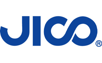 JICO