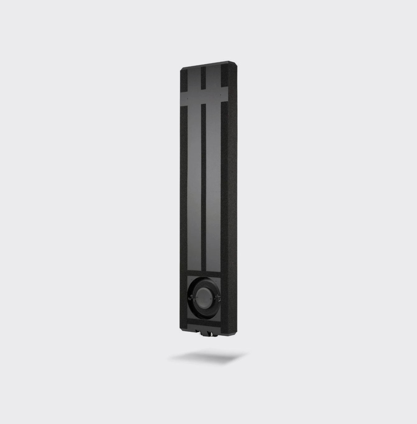 JL Audio Fathom IWE-108