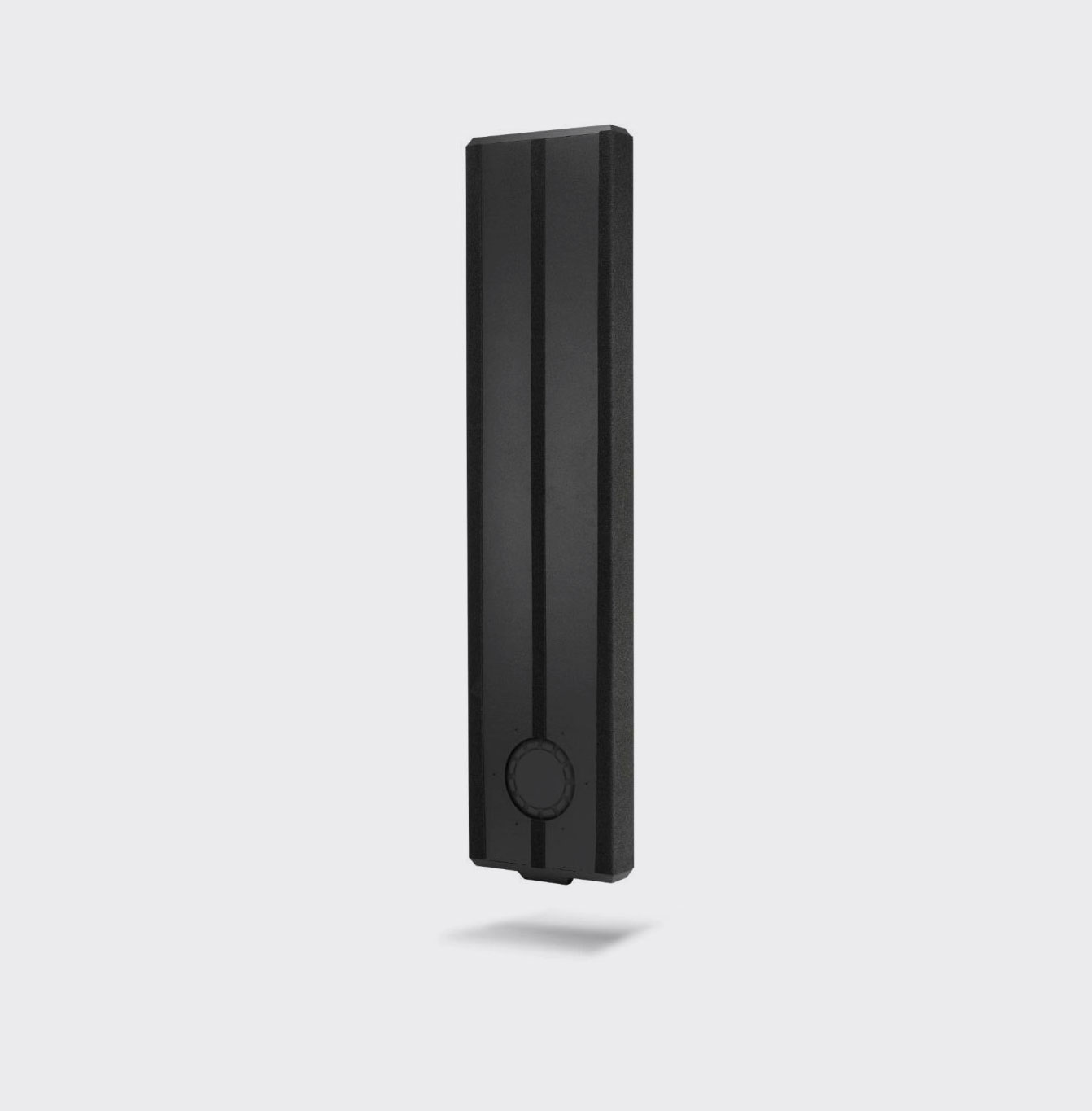 JL Audio Fathom IWE-108