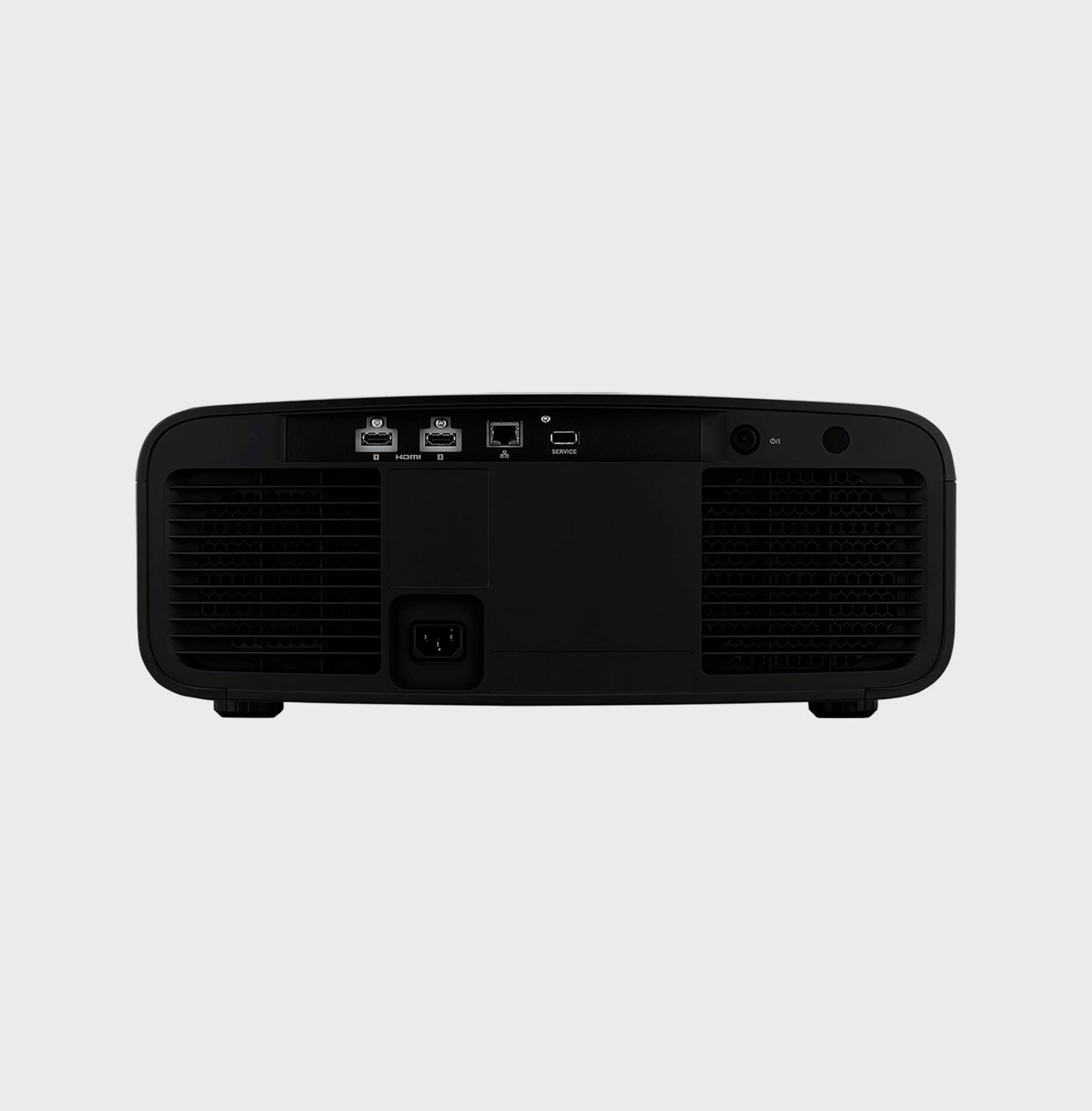 JVC DLA-NZ700