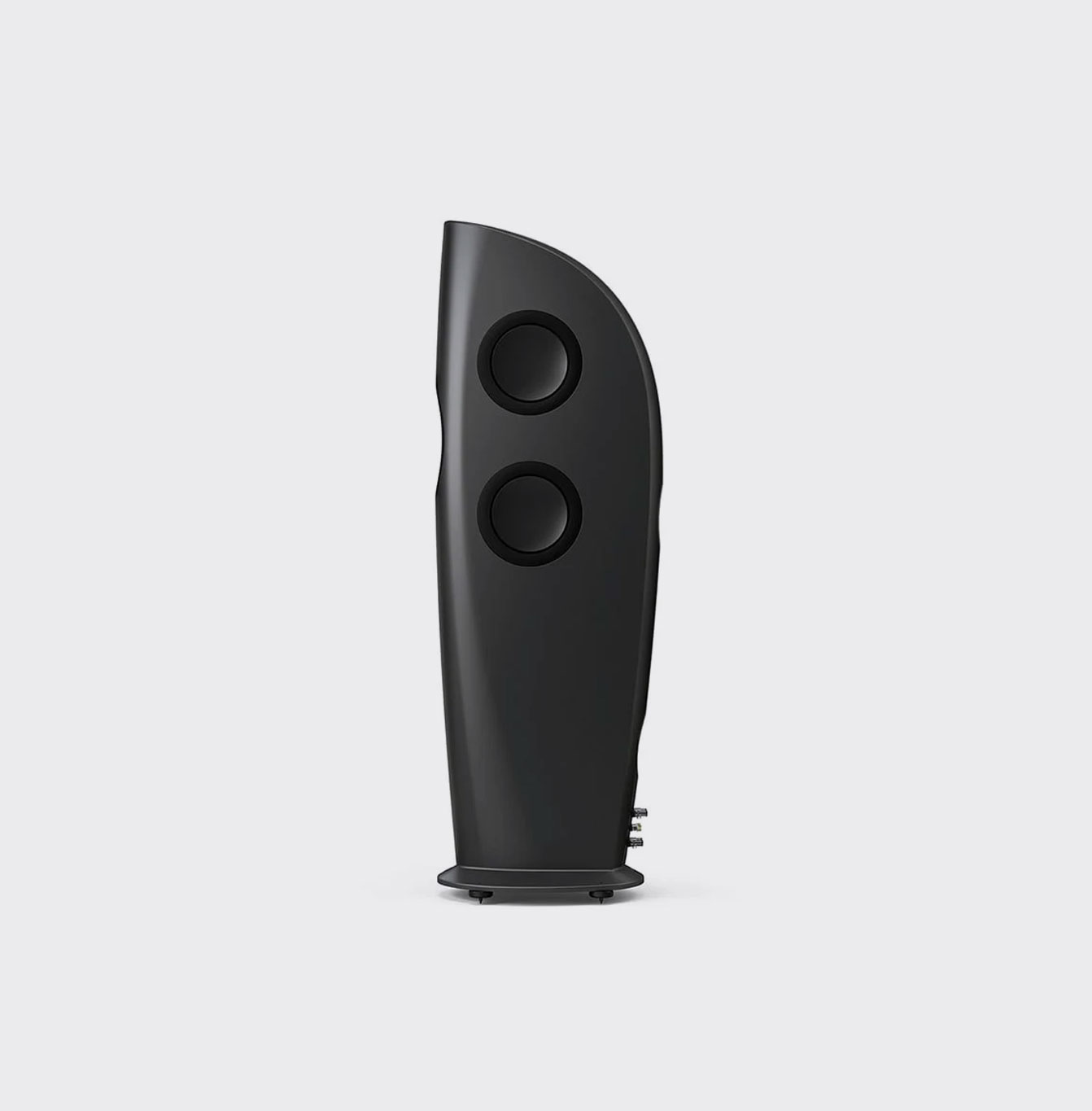 Kef Blade One Meta