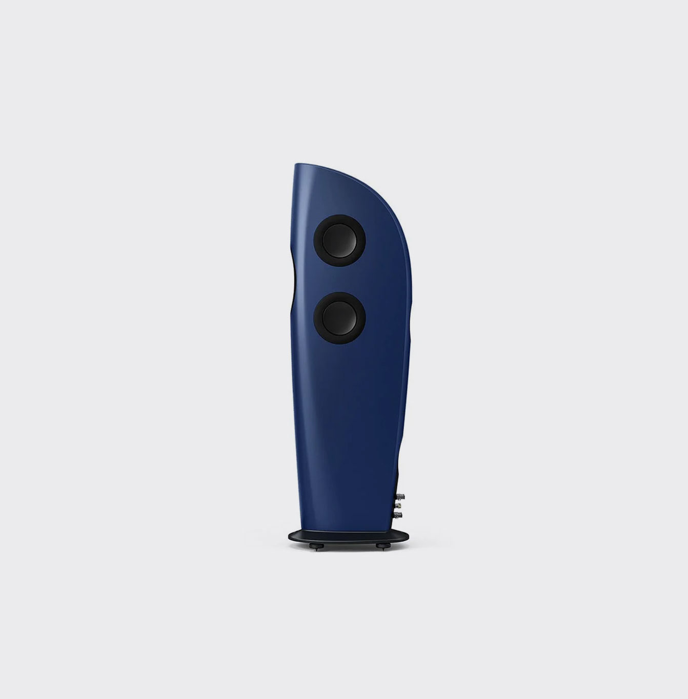Kef Blade Two Meta