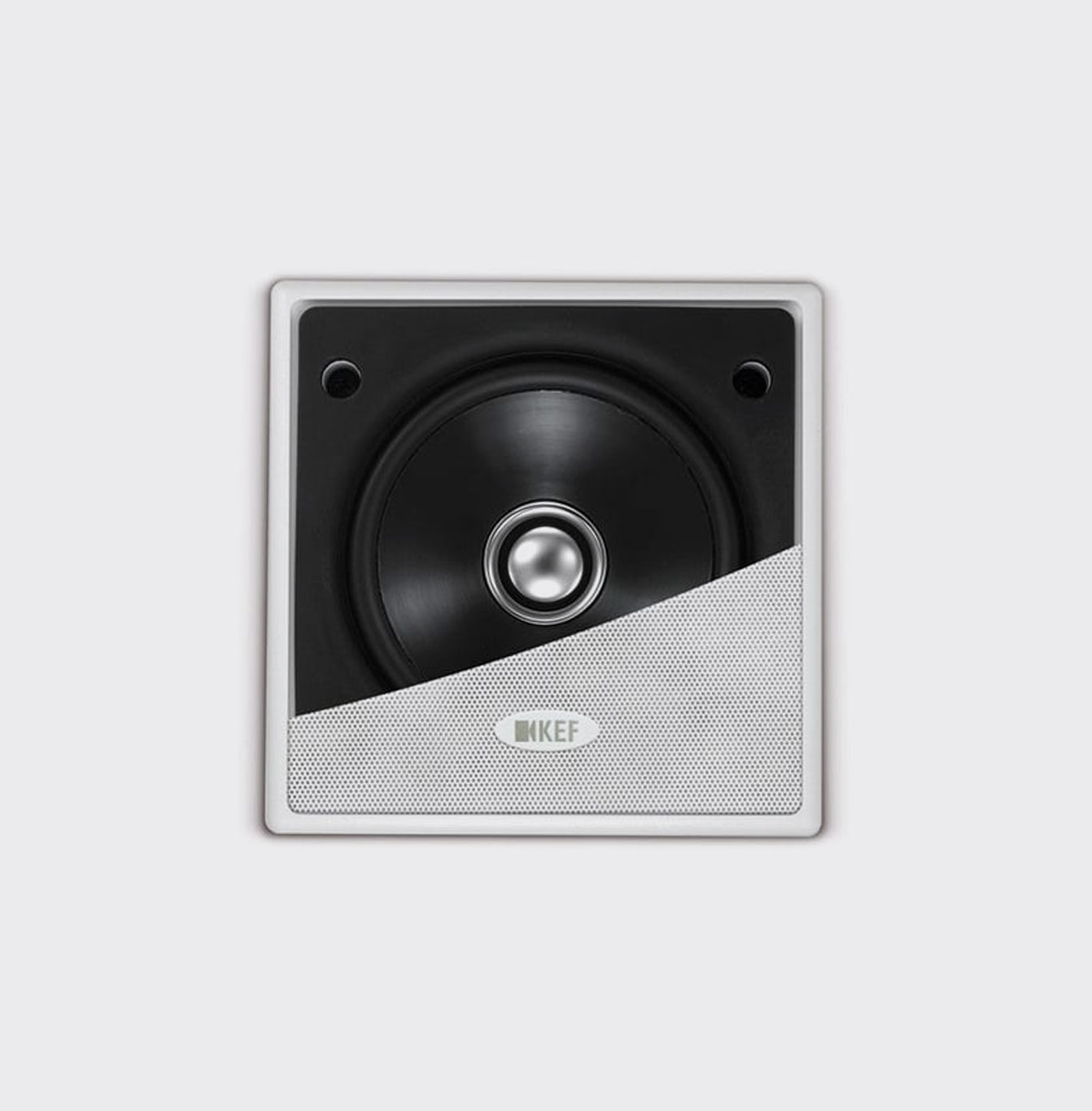 Kef Ci100QS
