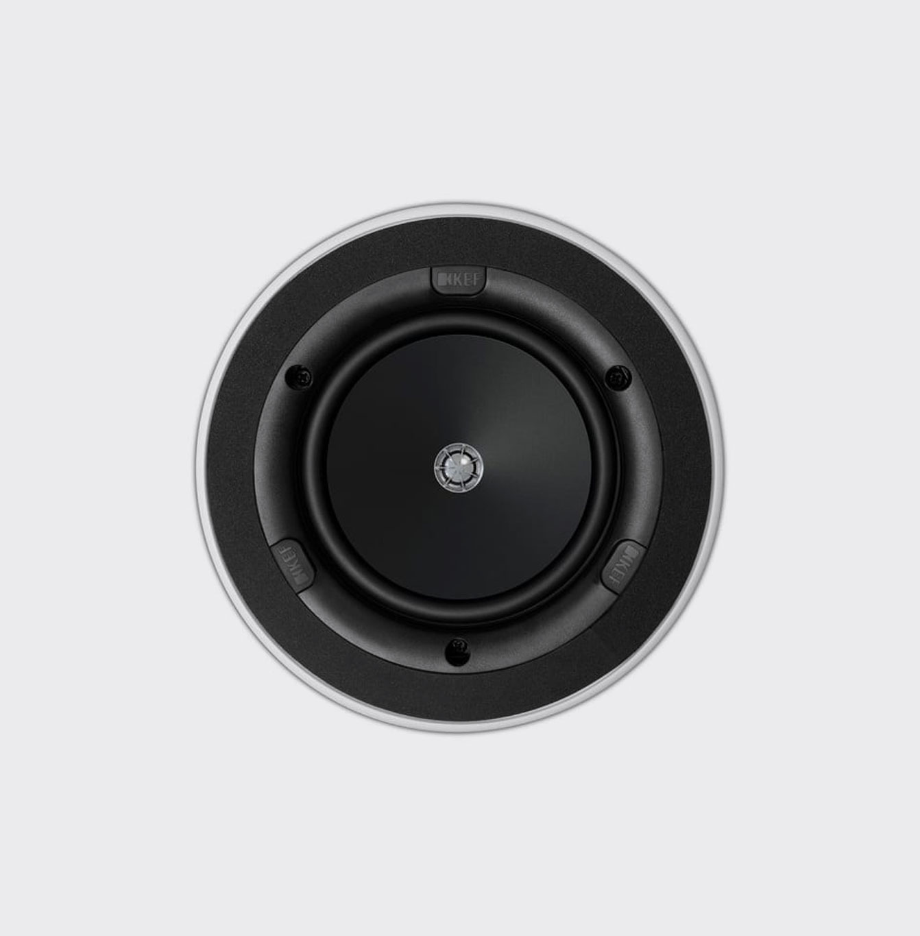 Kef Ci130.2CR