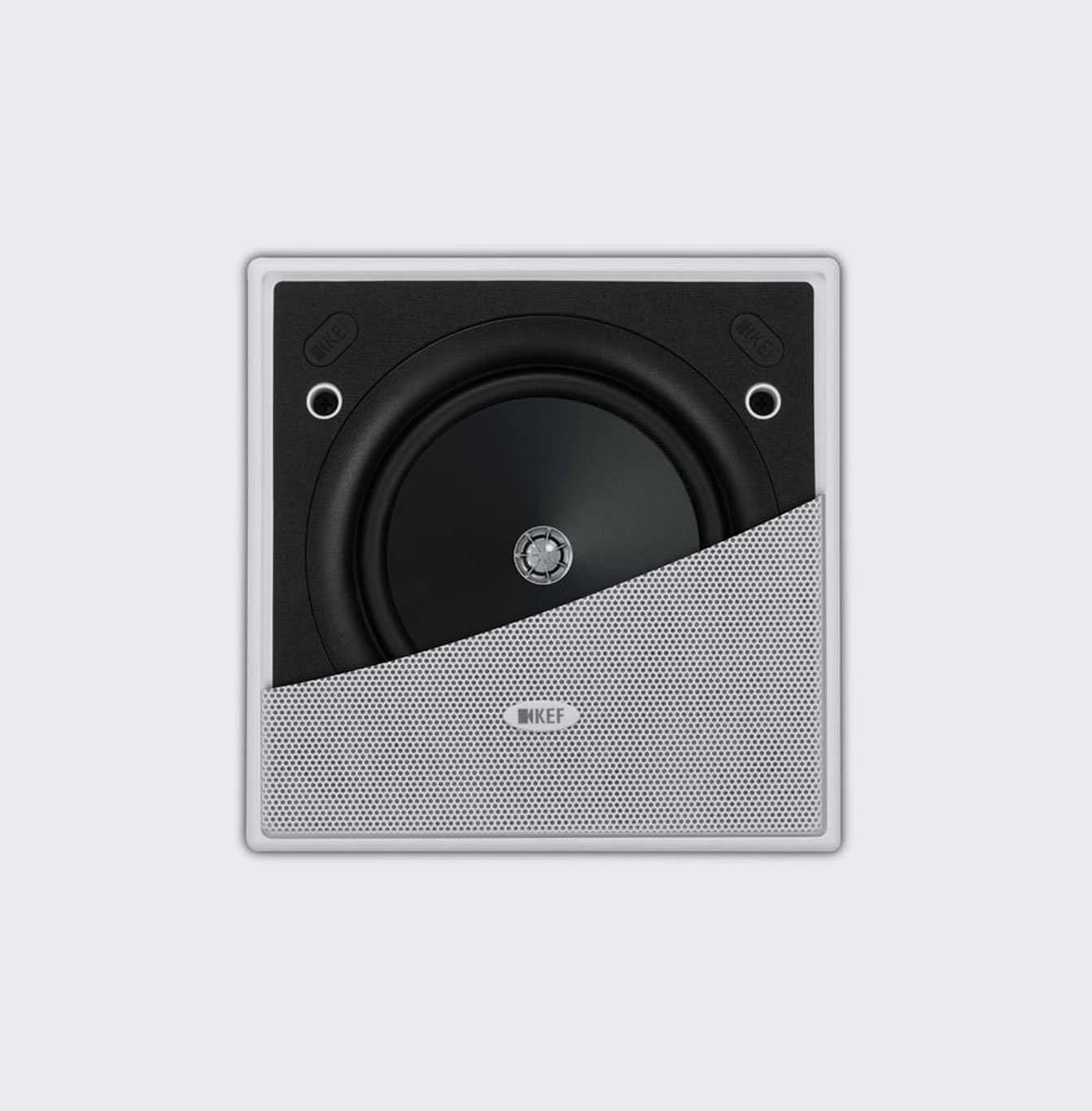 Kef Ci130.2CS