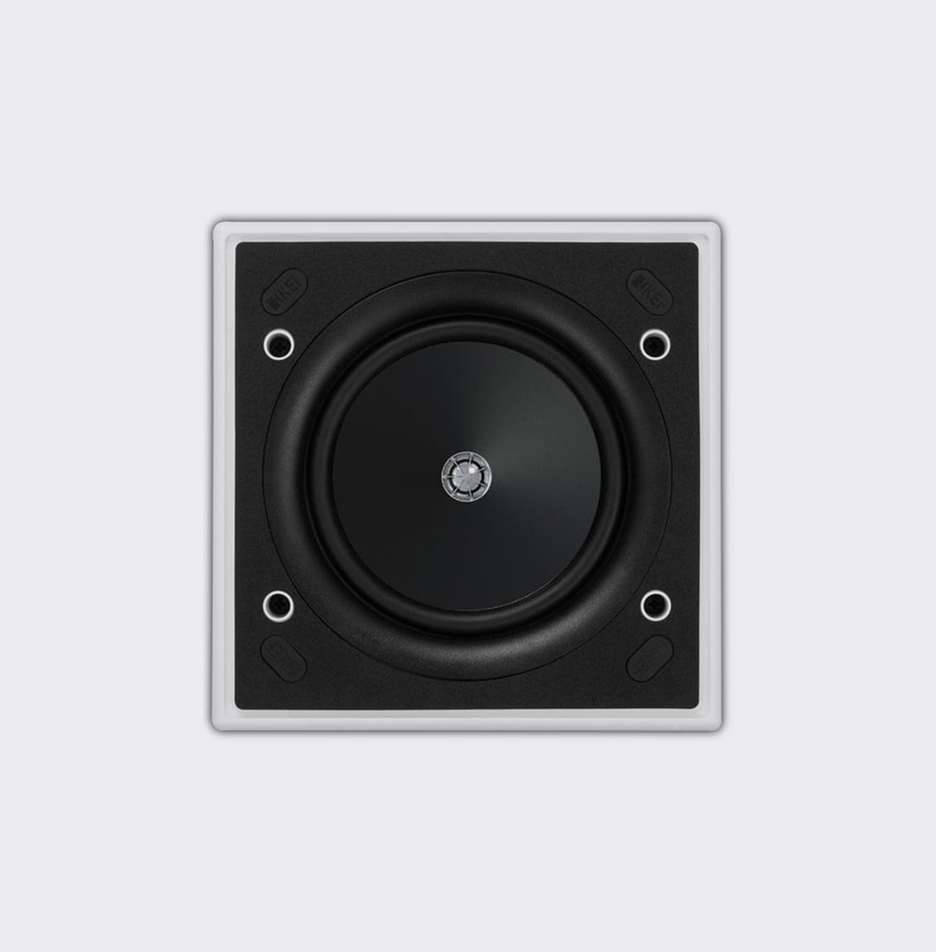 Kef Ci130.2CS