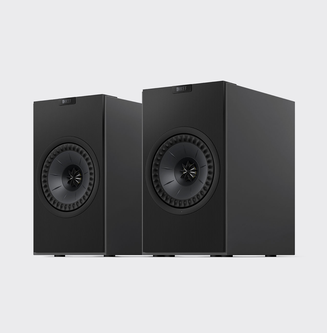 Kef Coda W