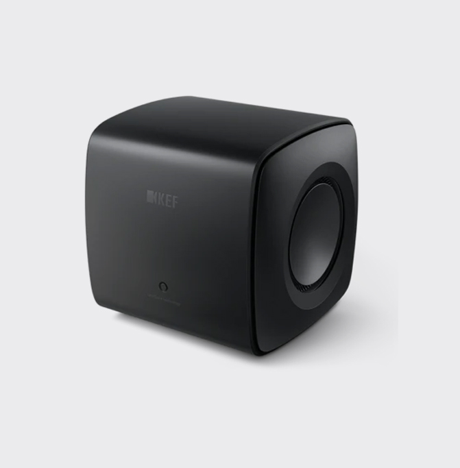 Kef KC62