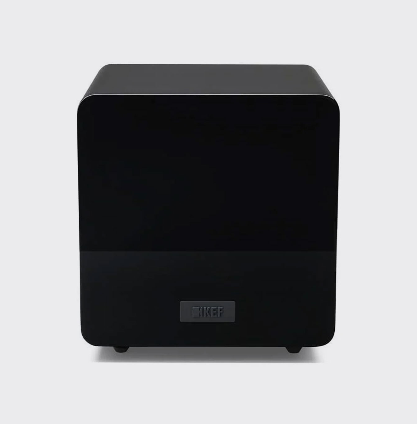 Kef KF92
