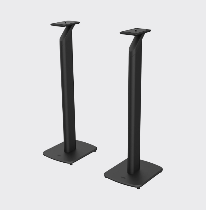 Kef S1 LSX Floorstand