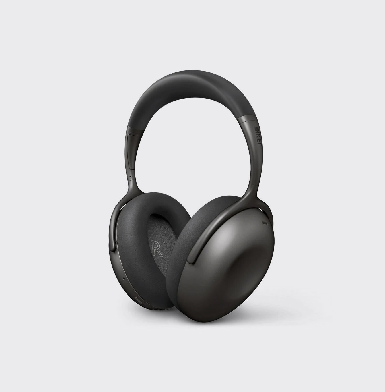 Kef MU7