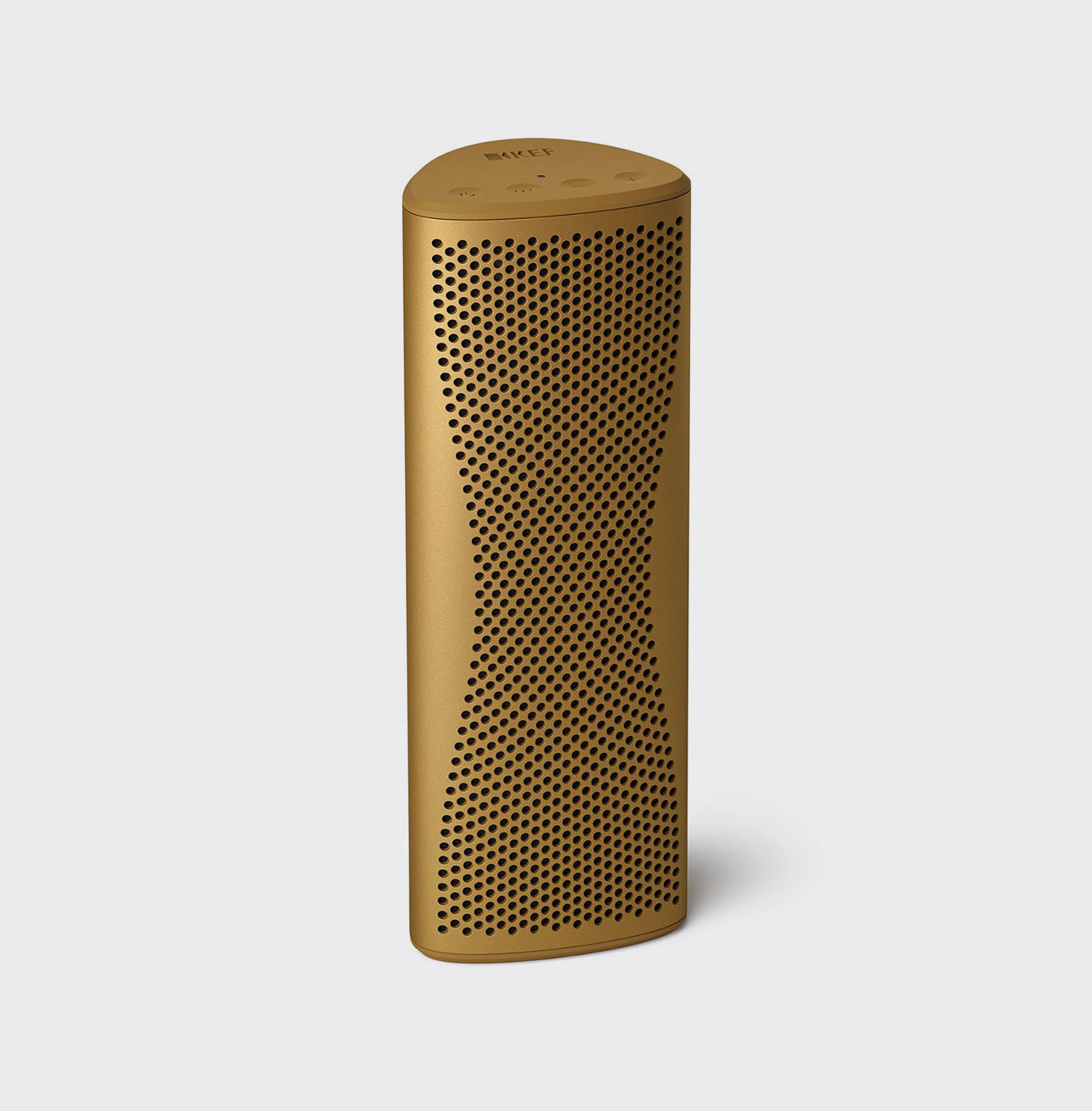 Kef MUO