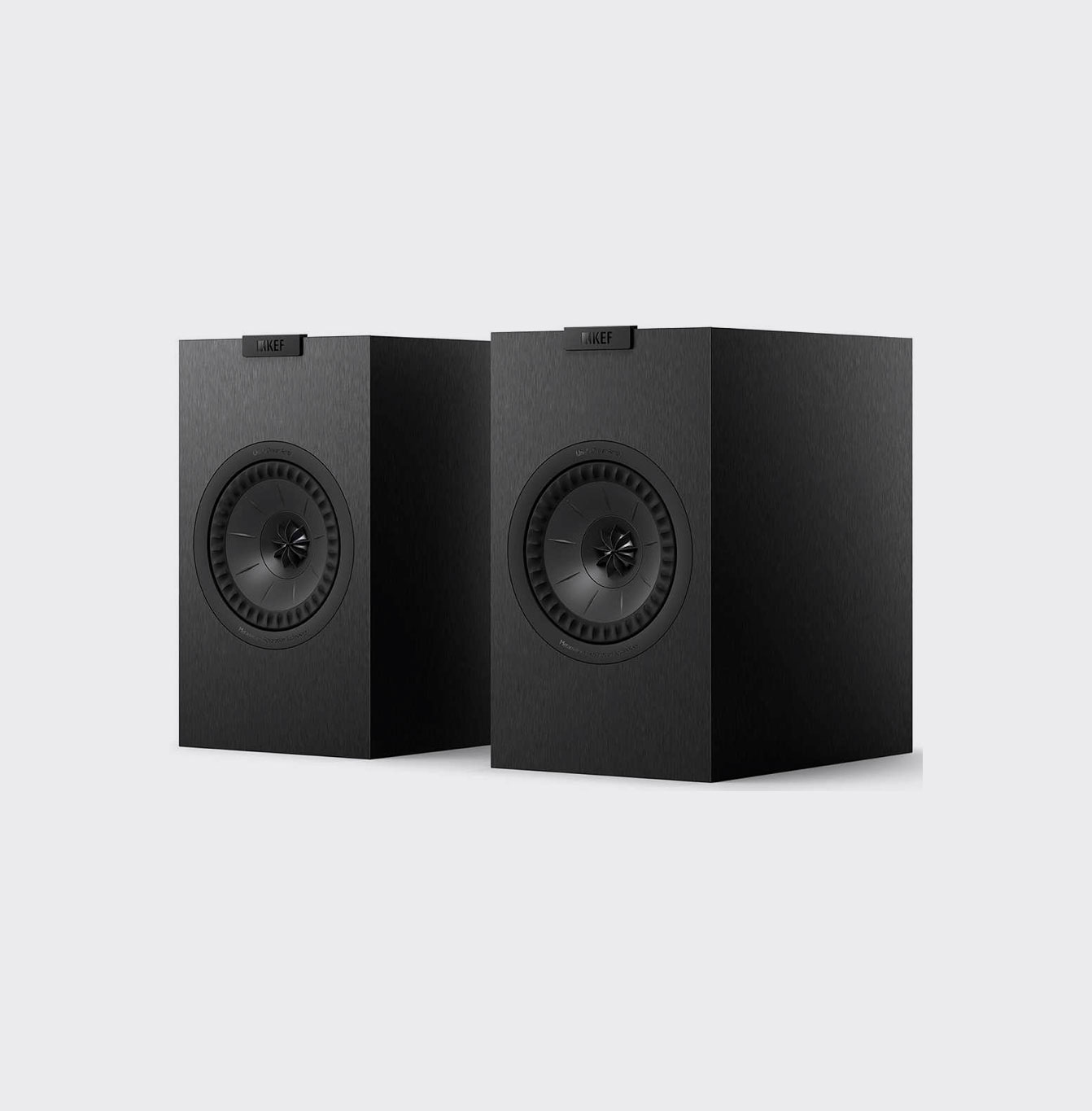 Kef Q1 Meta