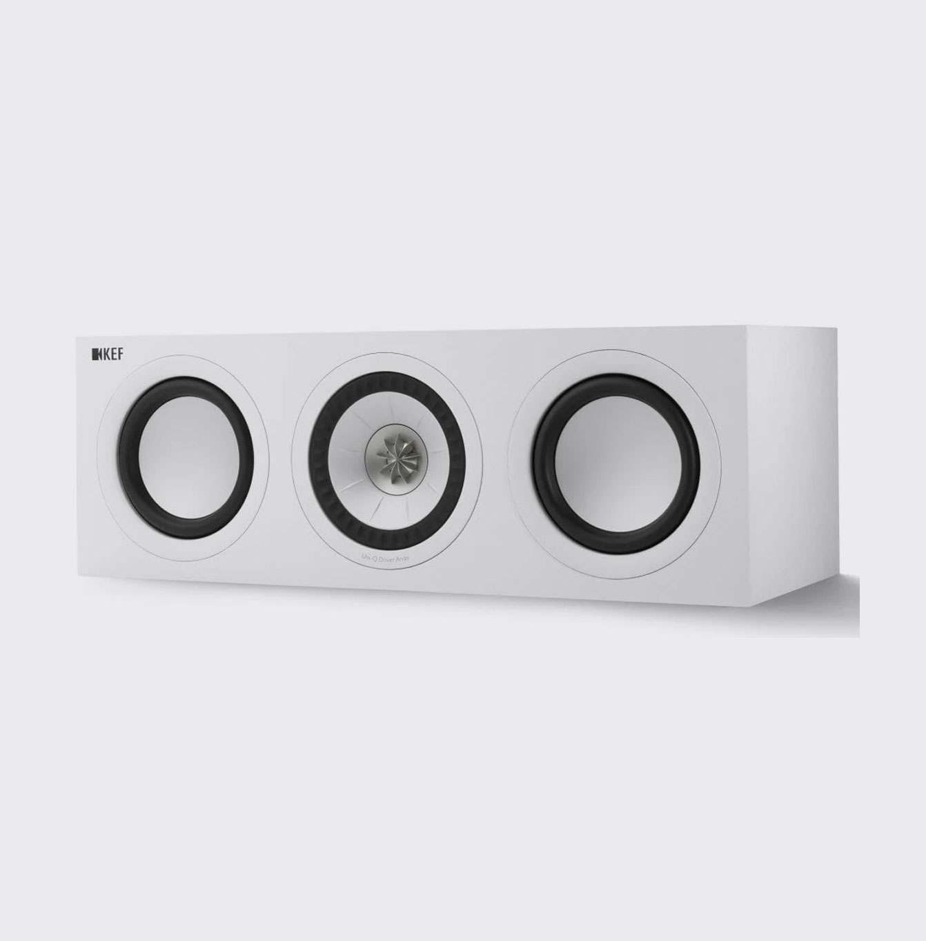 Kef Q250c