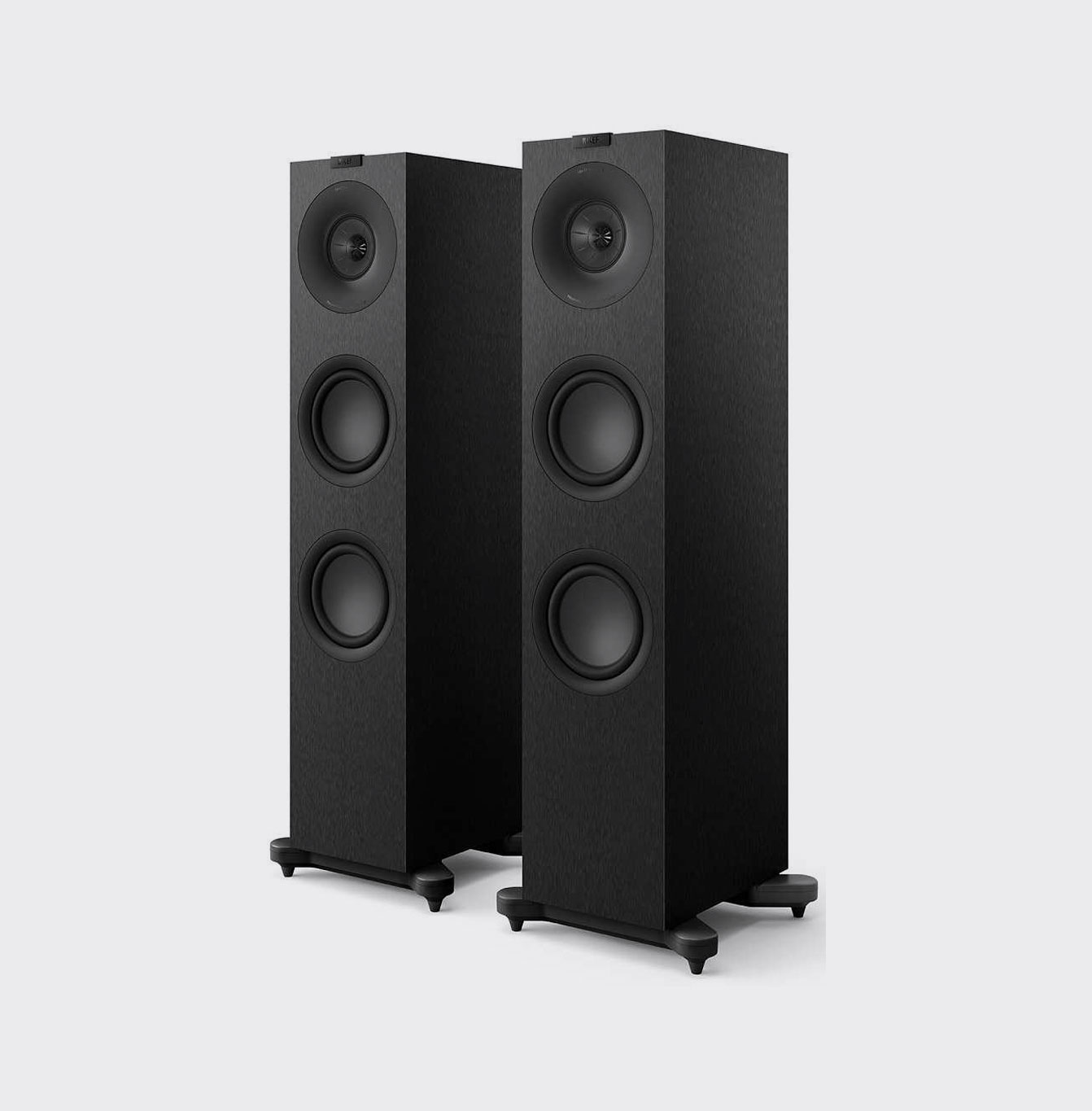 Kef Q7 Meta